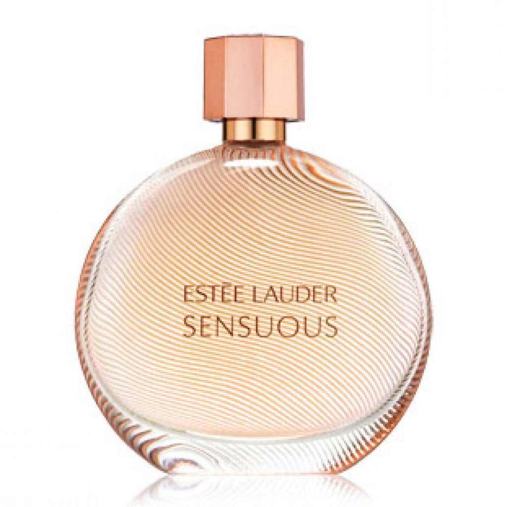 Estée Lauder Geuren Dames Sensuous Eau de Parfum