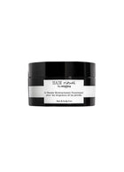 Hair Rituel by Sisley Behandelingen La Baume Restructurant Nourrissant Crème