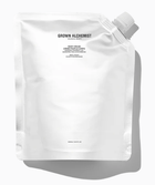 Grown Alchemist Bodycare Body Refilll Body Cream: Mandarin, Rosemary Leaf Crème