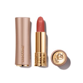Lancôme Make-Up L'Absolu Rouge Intimatte Lipstick