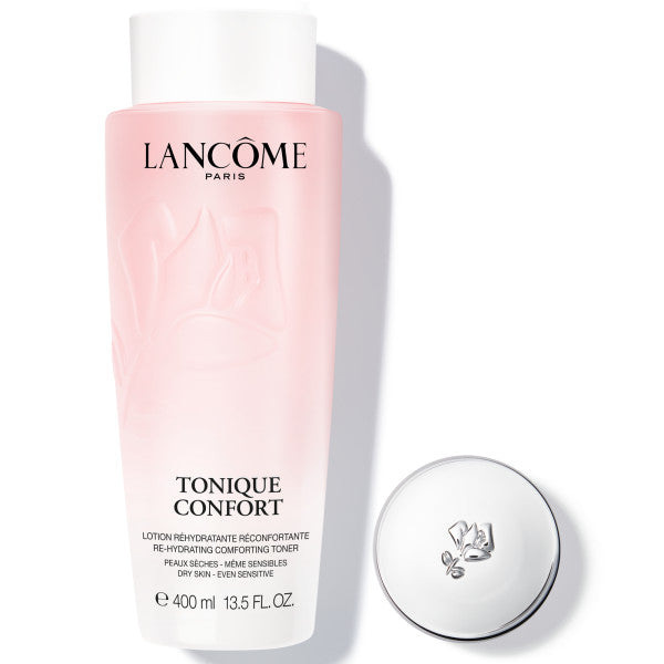 Lancôme Skin Care Cleansers Tonique Confort Lotion
