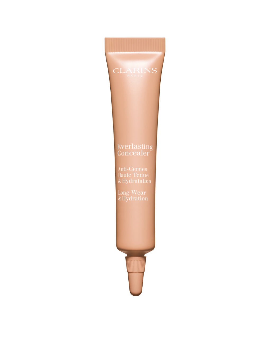 Clarins Make-Up Face Make-Up Everlasting Concealer