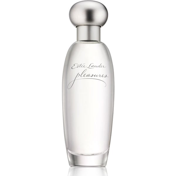 Estée Lauder Geuren Dames Pleasures Eau de Parfum