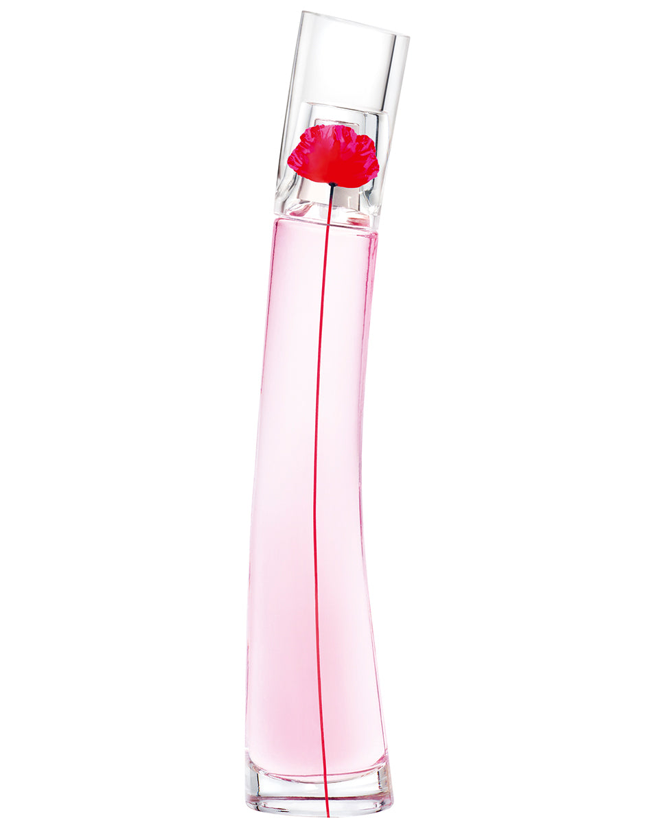 Kenzo Flower by Kenzo Poppy Bouquet Eau de Parfum Florale