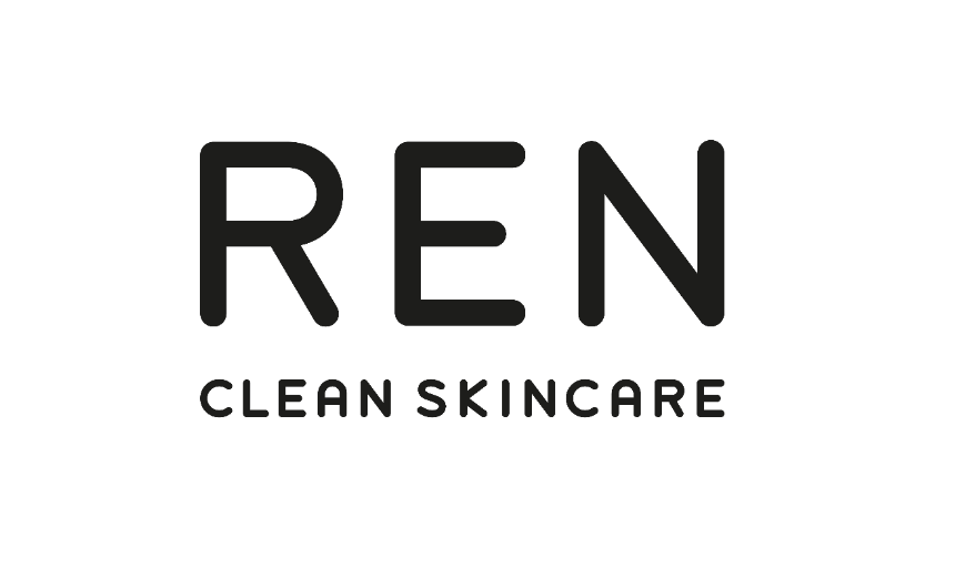 REN Clean Skincare