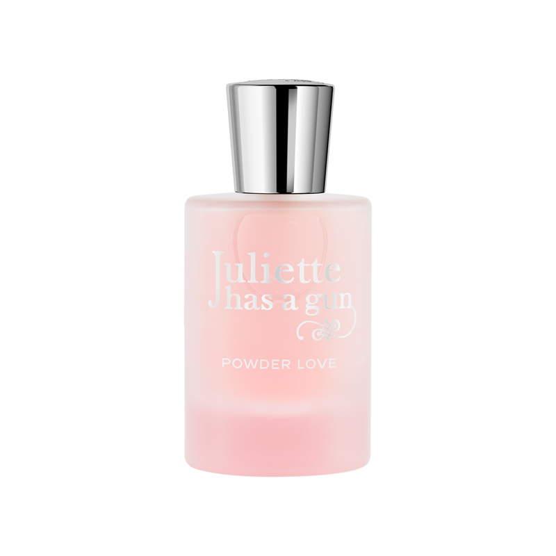 Juliette has a gun Powder Love Eau de Parfum