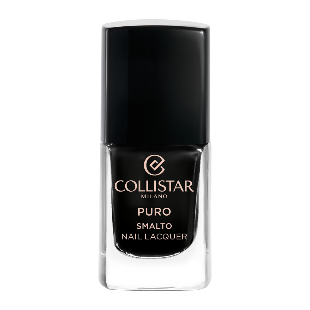 Collistar Nails Puro Nail Lacquer Puro Nail Lacquer Nagellak