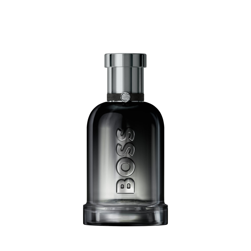 Hugo Boss Bottled Beyond Eau de Parfum