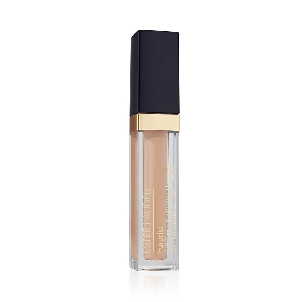 Estée Lauder Make-Up Futurist Soft Touch Brightening Skincealer Concealer