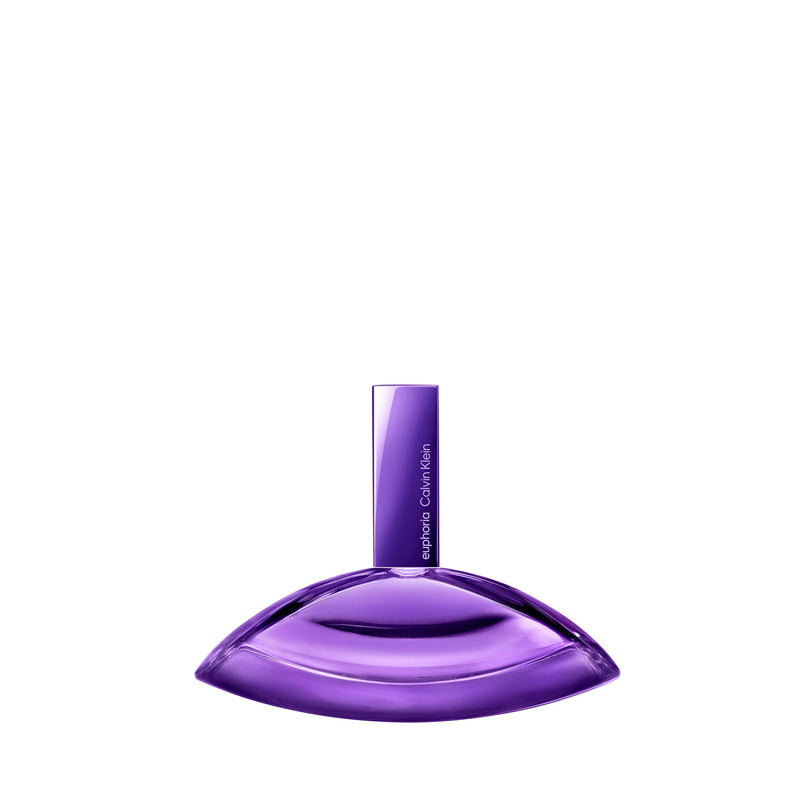 Calvin Klein Euphoria Bold Elixer Eau de Parfum