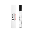Juliette has a gun Banana Rush Eau de Parfum