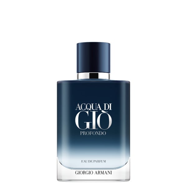 Giorgio Armani Acqua di Gio Profondo Eau de Parfum