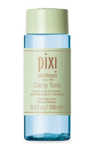Pixi Skintreats Clarity Tonic Lotion