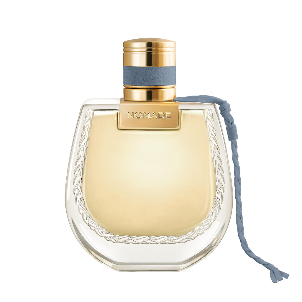 Chloé Nomade Lumière D'Egypte Eau de Parfum