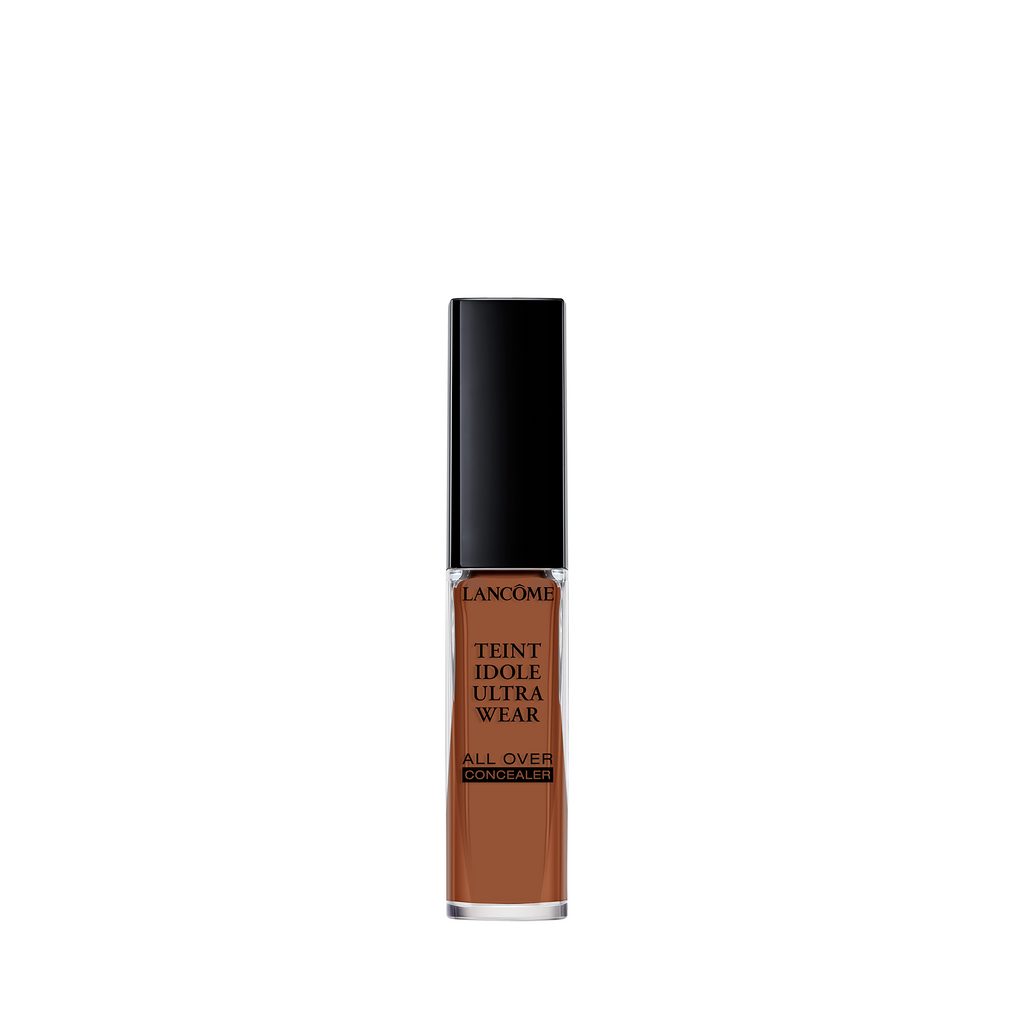 Lancôme Make-Up Teint Idôle Ultra Wear All Over Concealer