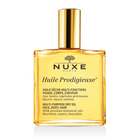 Nuxe Huile Prodigieuse Huile Prodigieuse