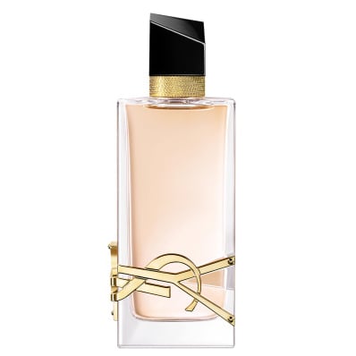 Yves Saint Laurent Parfum Libre Eau de Toilette