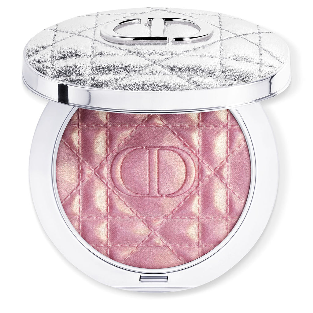 Dior Make-up Gezicht Dior Forever Glow Luminizer Compact Poeder