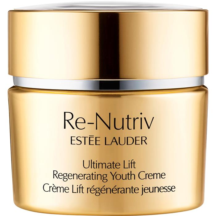 Estée Lauder Re-Nutriv Ultimate Lift Regenerating Youth Creme Crème