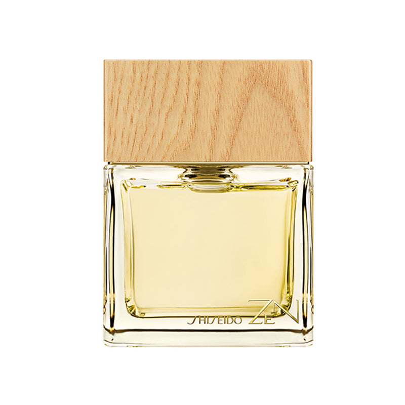 Shiseido Zen Eau de Parfum