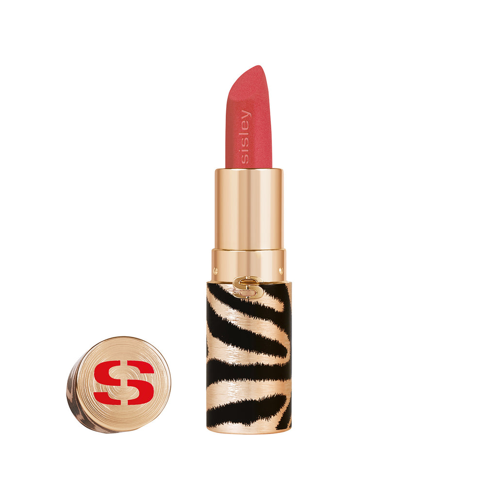 Sisley Make-up Phyto Rouge Velvet Lipstick
