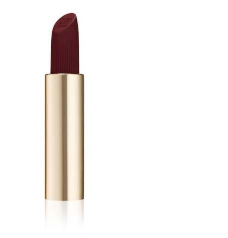 Estée Lauder Make-Up Pure Color Matte Lipstick Refill