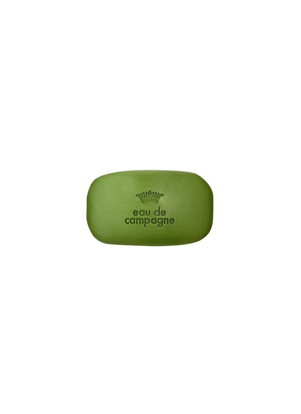 Sisley Geuren Soap