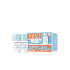 Biotherm Deo Pure All-In-Set