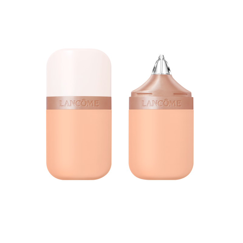 Lancôme Make-Up Teint Idôle Skin Tint Foundation