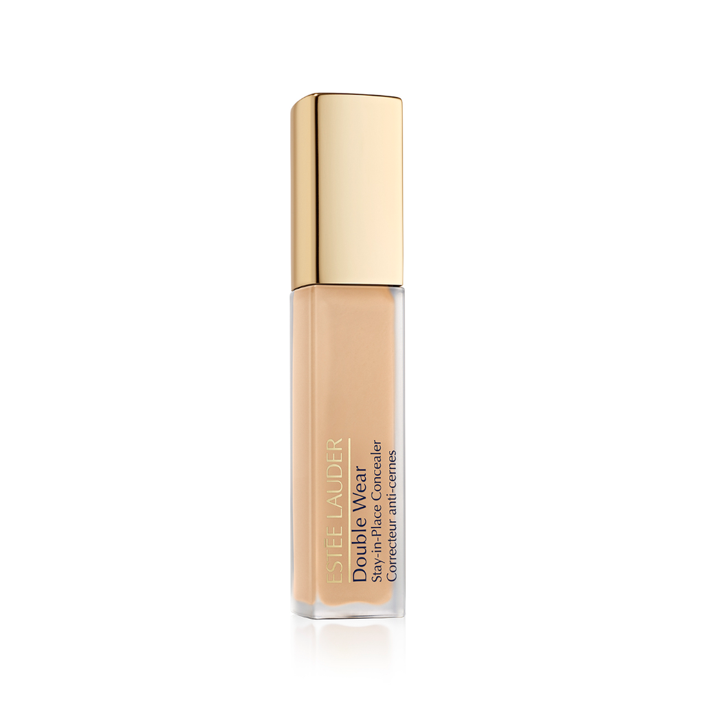 Estée Lauder Make-Up Double Wear Stay In Place Concealer Matte