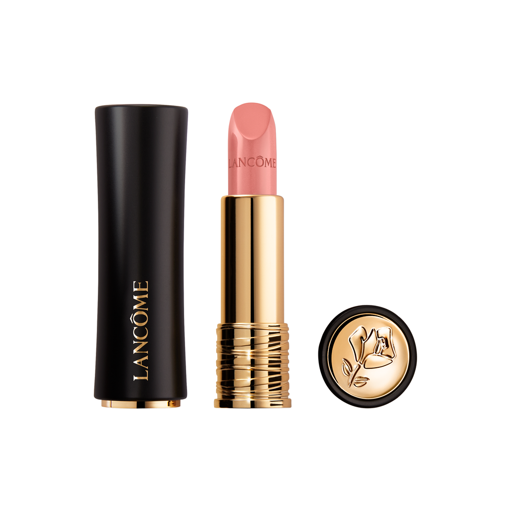Lancôme Make-Up L'Absolu Rouge L'Absolu Rouge Shamping Cream Lipstick