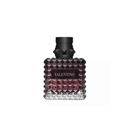 Valentino Born in Roma Donna Eau de Parfum Intense