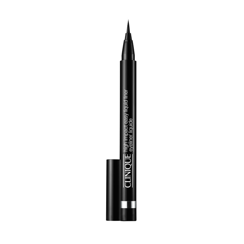 Clinique Make-Up High Impact High Impact Easy Liquid Liner Eyeliner