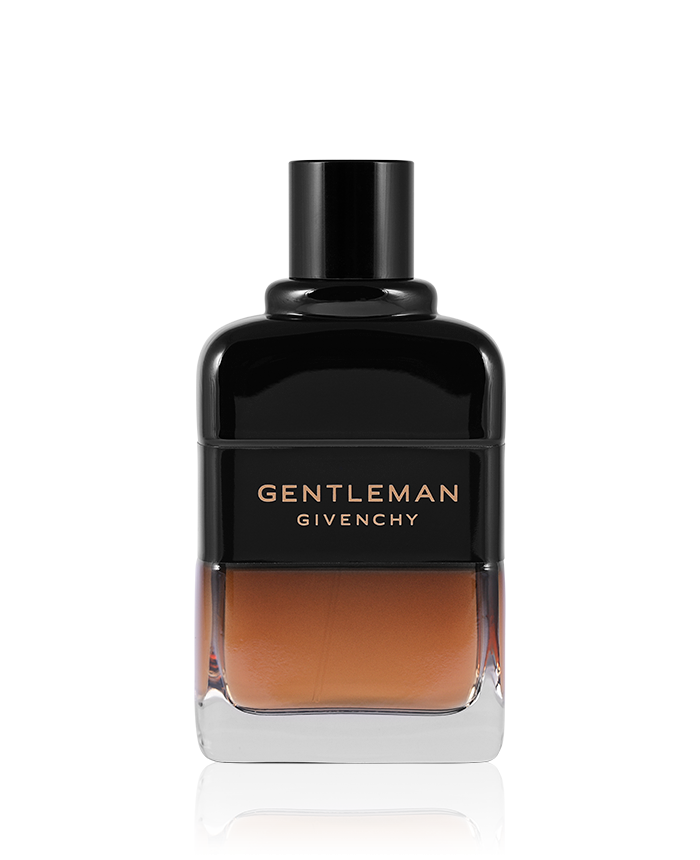 Givenchy Gentleman Réserve Privée Eau de Parfum