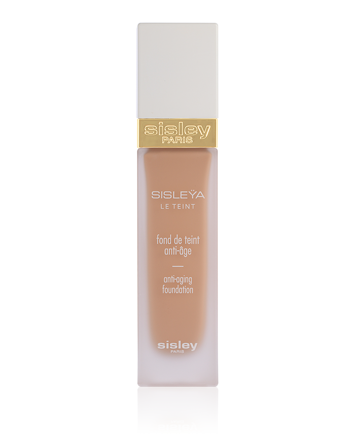 Sisley Make-up Sisleÿa Le Teint Anti-Aging Foundation