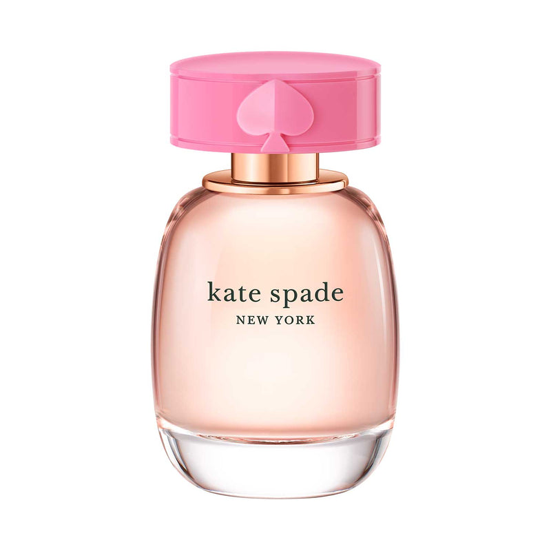 Kate Spade Eau de Parfum