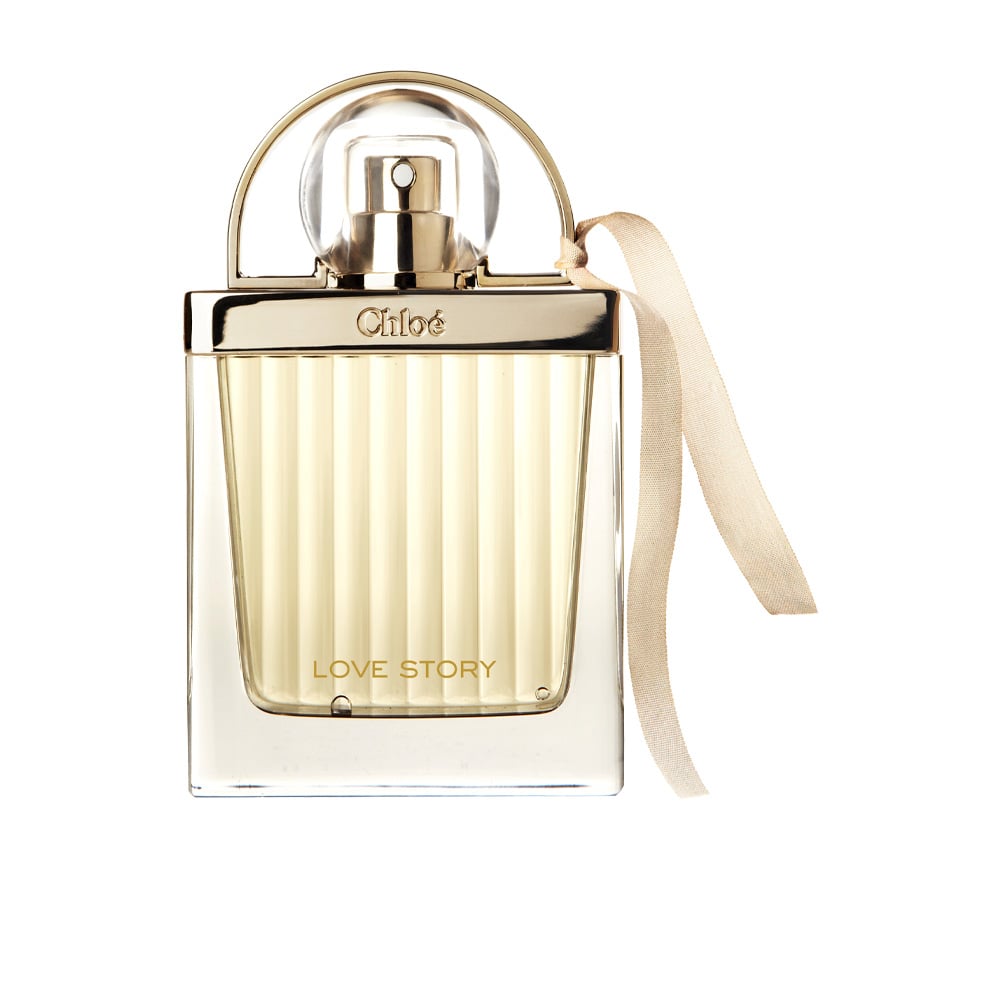 Chloé Love Story Eau de Parfum