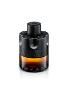 Azzaro The Most Wanted Eau de Parfum