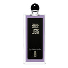 Serge Lutens La Fille Tour De Fer Eau de Parfum