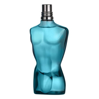 Jean Paul Gaultier Le Male Aftershave Lotion