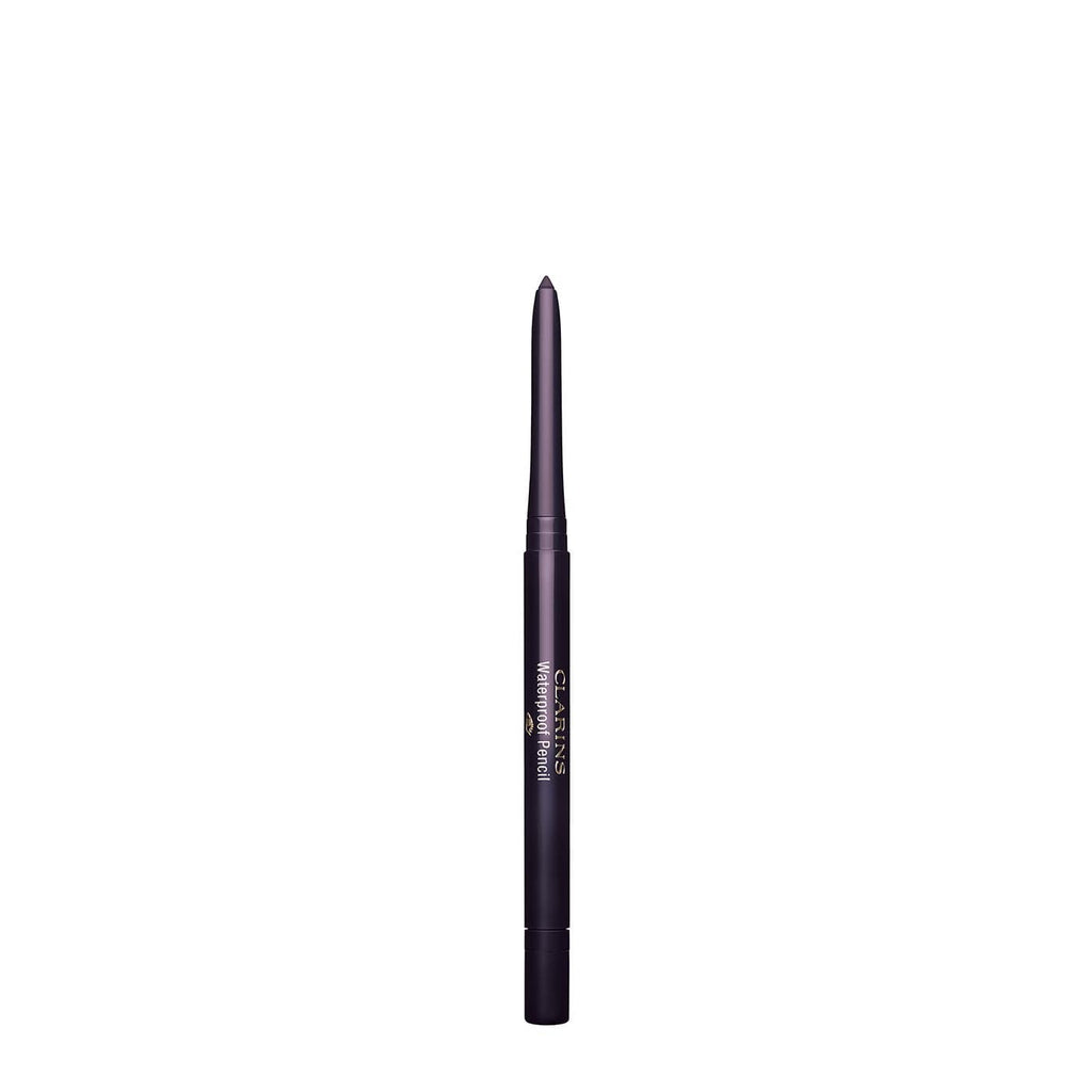 Clarins Make-Up Eye Make-Up Waterproof Pencil Potlood