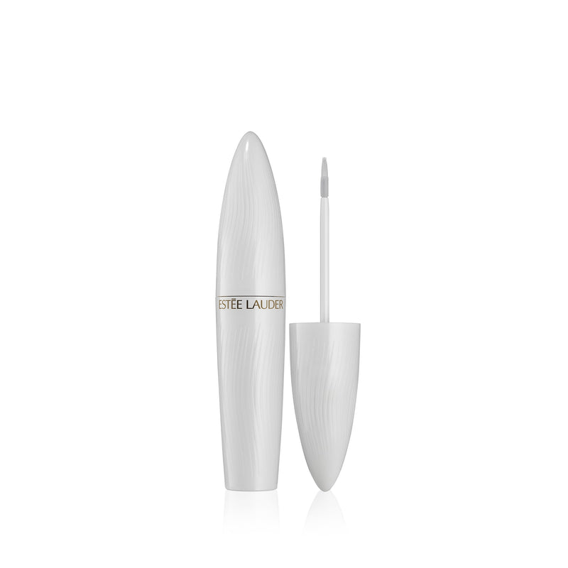 Estée Lauder Make-Up Turbo Lash Night Revitalizing Serum