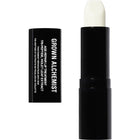 Grown Alchemist Skincare Eyes & Lips Age-Repair Lip Treatment Lippenbalsem