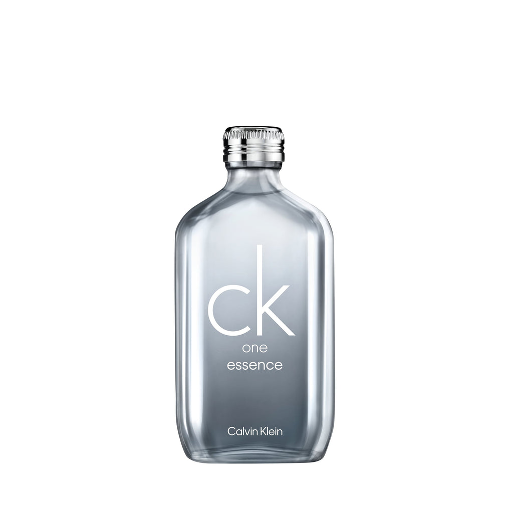 Calvin Klein CK One Essence Parfum Intense Eau de Parfum