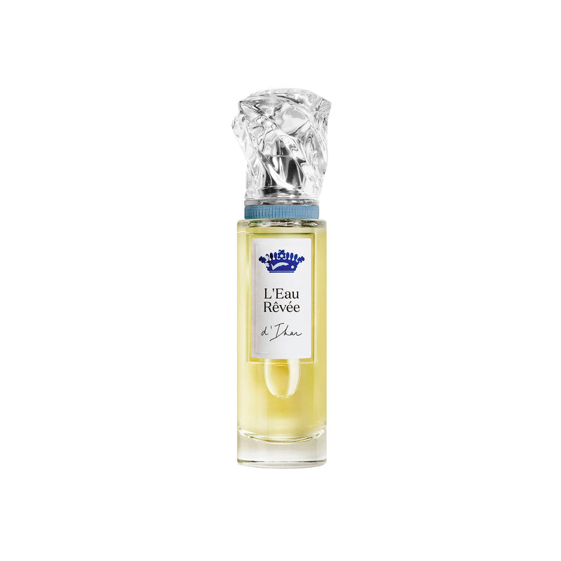 Sisley Geuren L'Eau Rêvée d'Ikar Eau de Toilette
