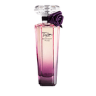 Lancôme Perfume Trésor L'Eau de Parfum Midnight Rose