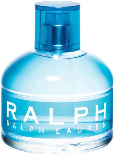 Ralph Lauren Ralph Eau de Toilette