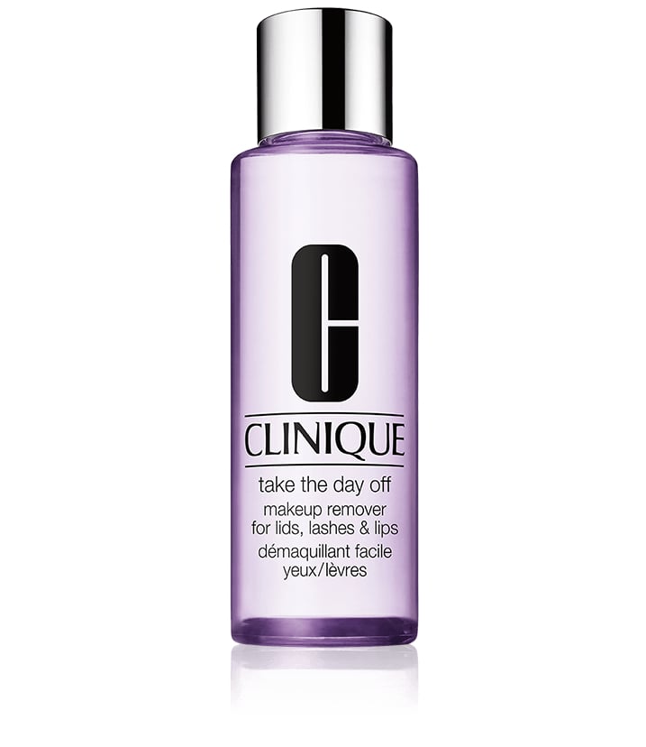 Clinique Gezichtsverzorging Cleansers Take The Day Off Makeup Remover Lotion