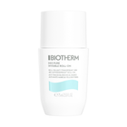 Biotherm Body Deo Pure 48h Antiperspirant Roll-on Invisible Deodorant