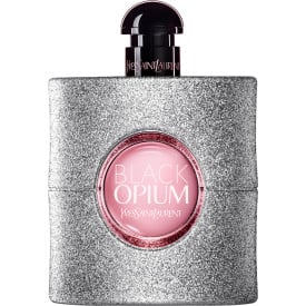 Yves Saint Laurent Parfum Black Opium Glitter Eau de Parfum